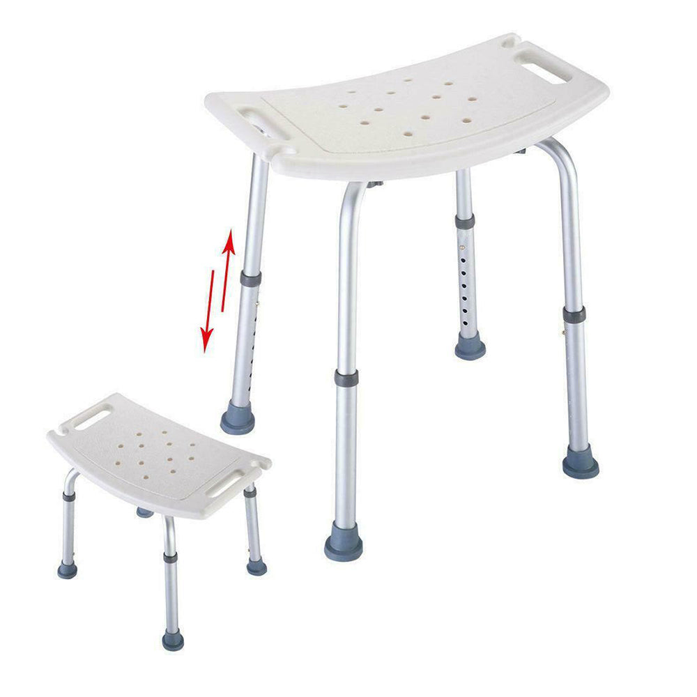 Handicapped Bath Chair for Elderly / Pregnant Ladies