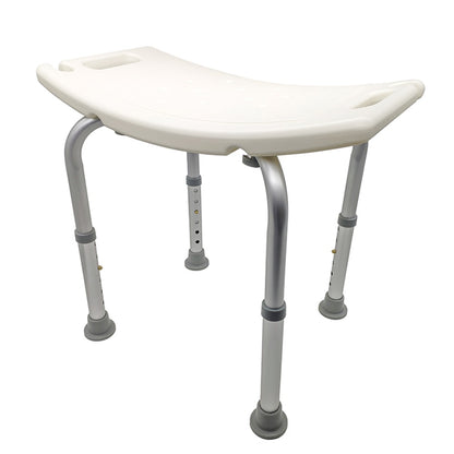 Handicapped Bath Chair for Elderly / Pregnant Ladies