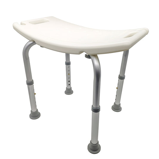 Handicapped Bath Chair for Elderly / Pregnant Ladies