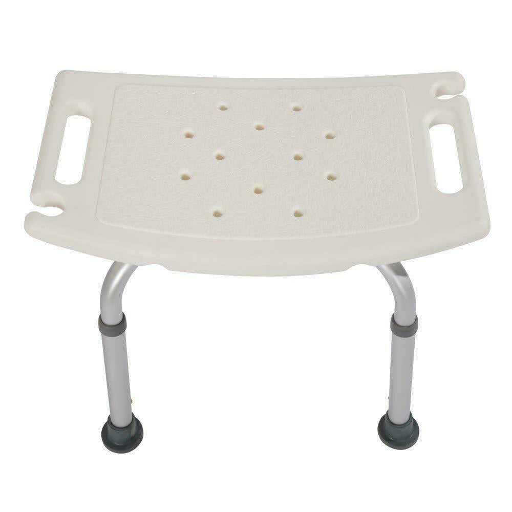 Handicapped Bath Chair for Elderly / Pregnant Ladies