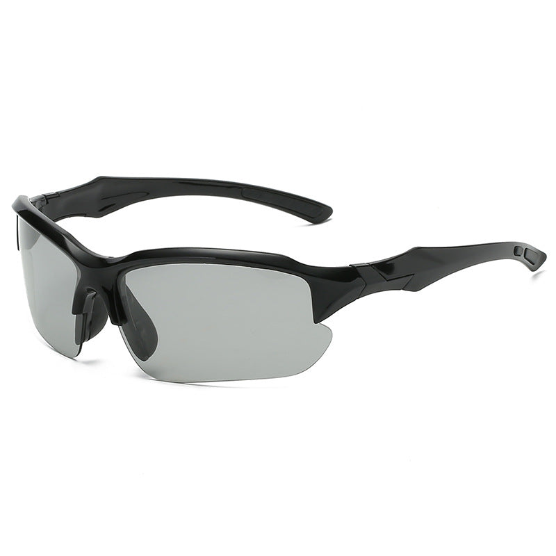 Polarized Sports sunglasses