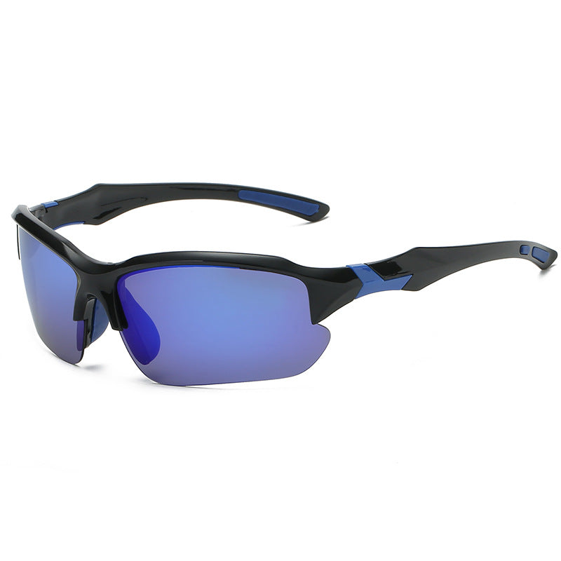 Polarized Sports sunglasses