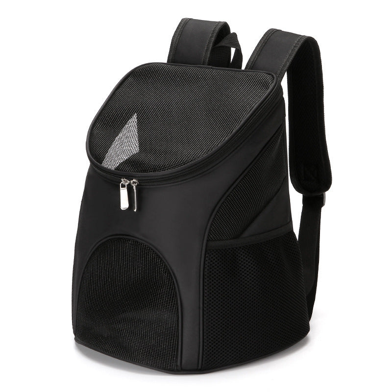 Pet Carrier Backpack