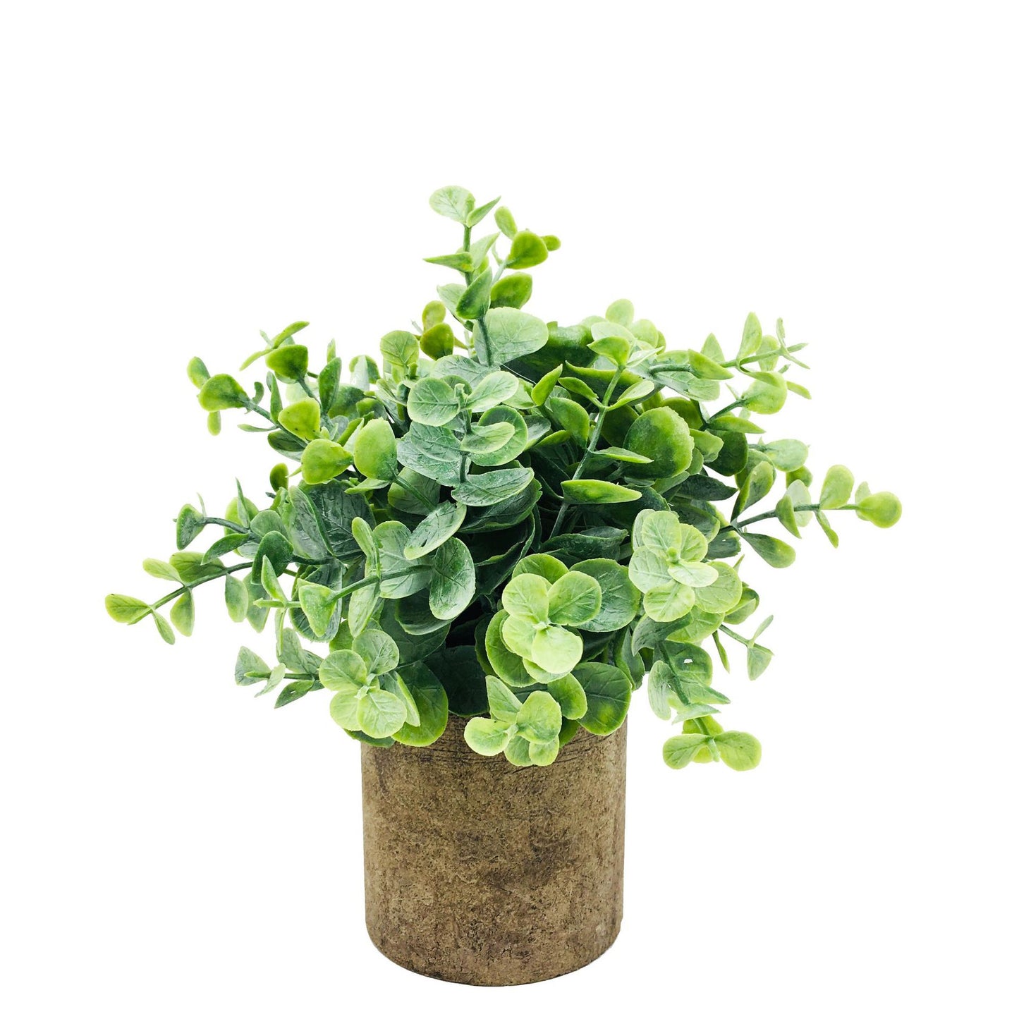 Artificial Bonsai Potted Plant