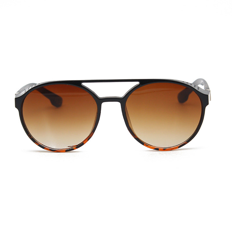 Fashion Steampunk Sunglasses
