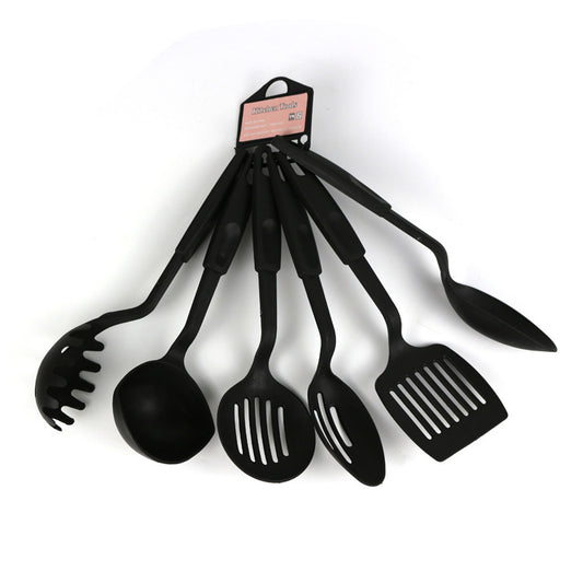 Non-stick Pan Kitchen Utensils Set of 6