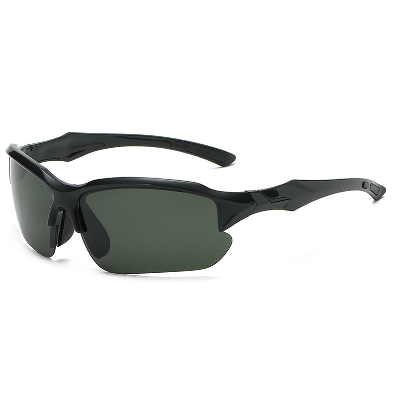 Polarized Sports sunglasses