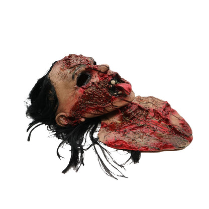 Halloween Ghost Horror Mask