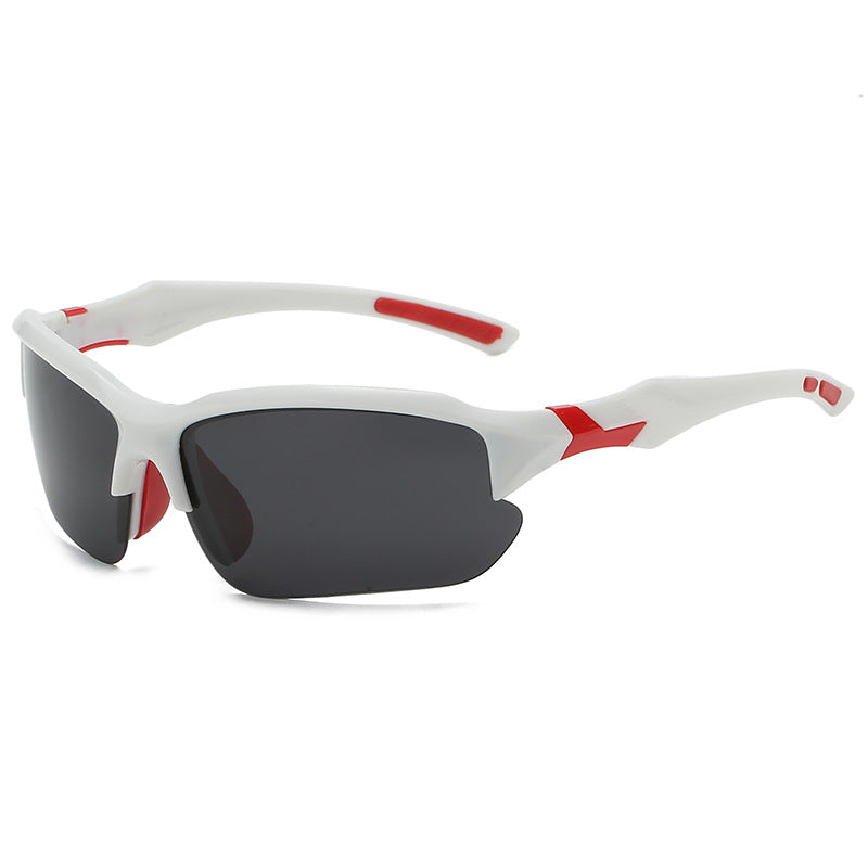 Polarized Sports sunglasses