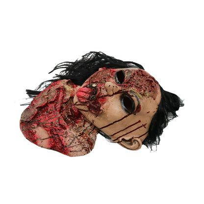 Halloween Ghost Horror Mask