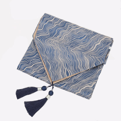 Nordic Table Runner