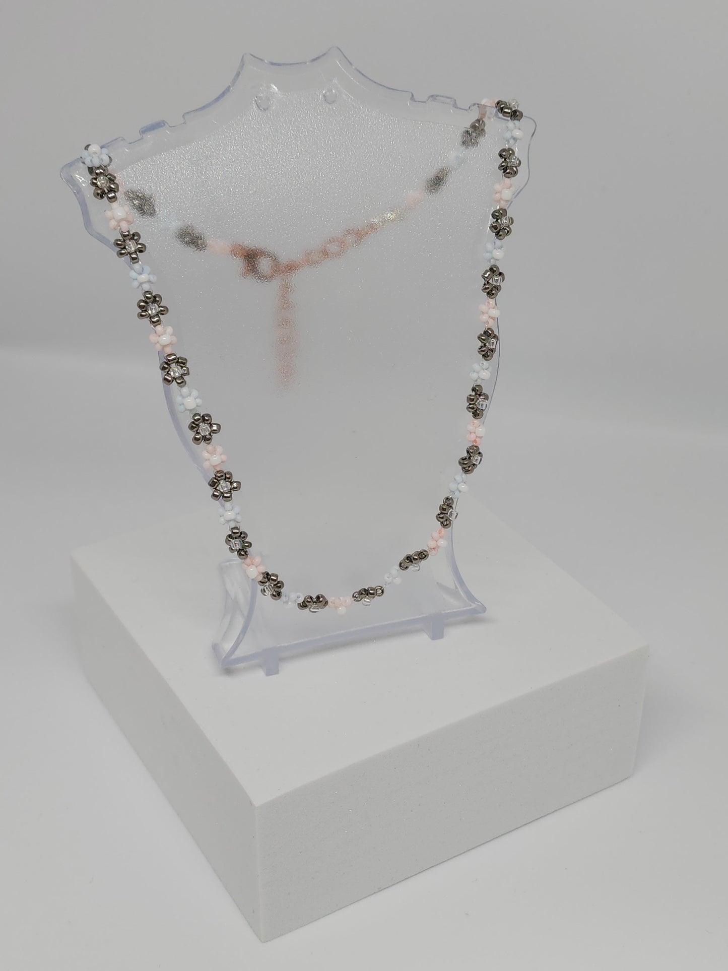 Statement Choker