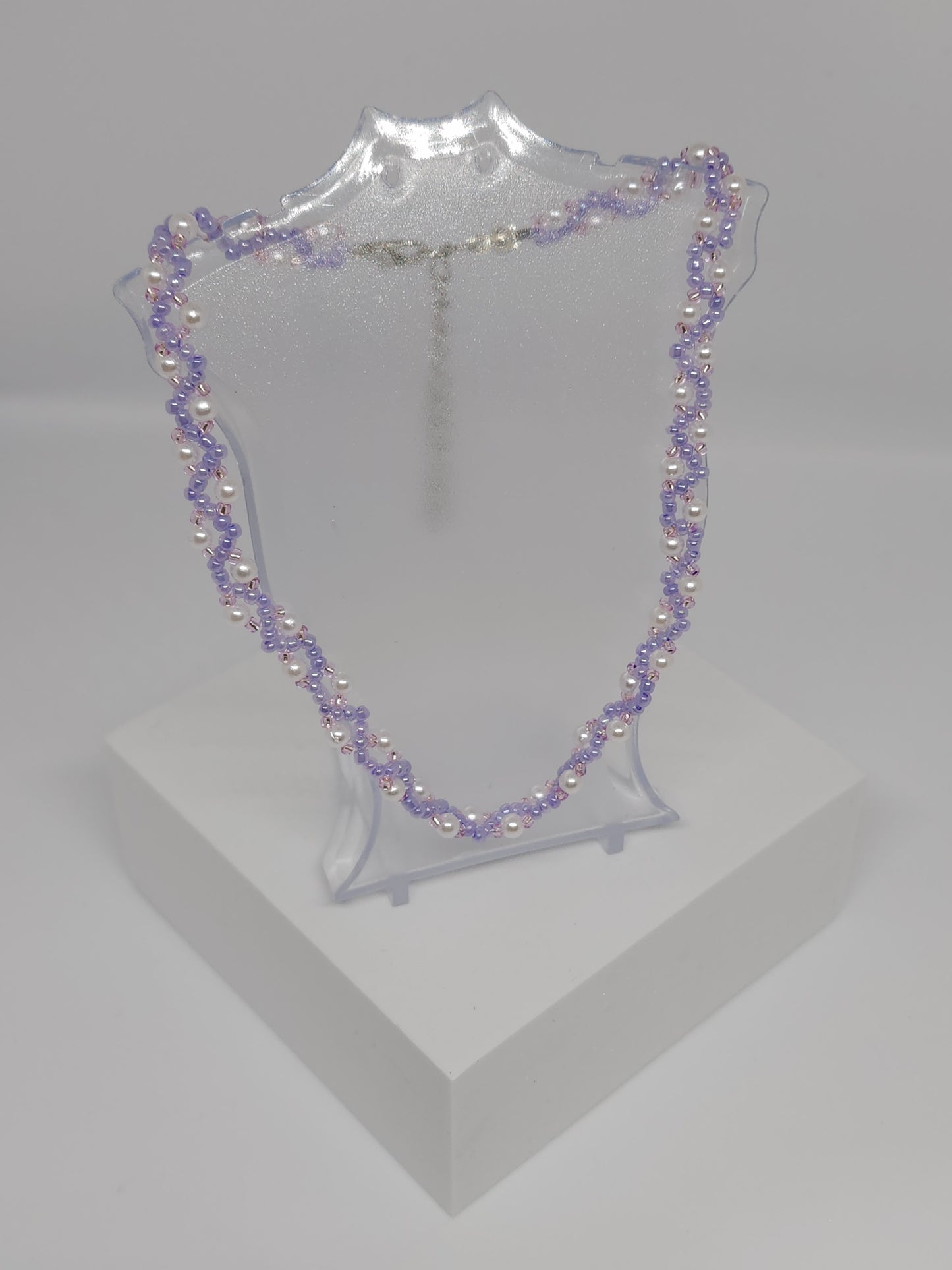 Rapunzel Inspired Choker