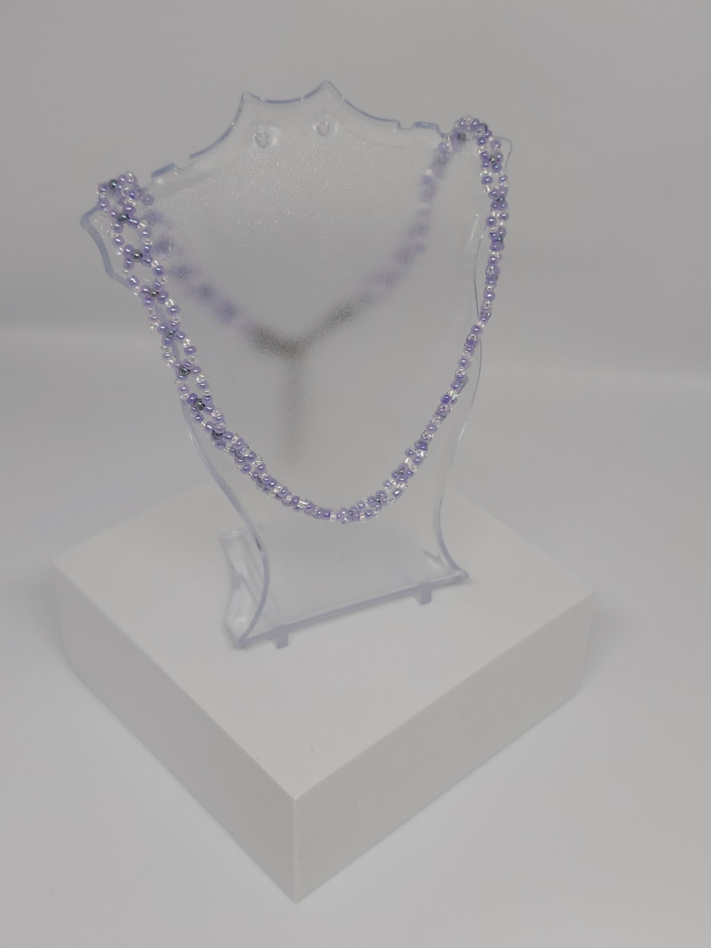 Owari no Seraph - Shinoa Hiiragi Inspired Choker