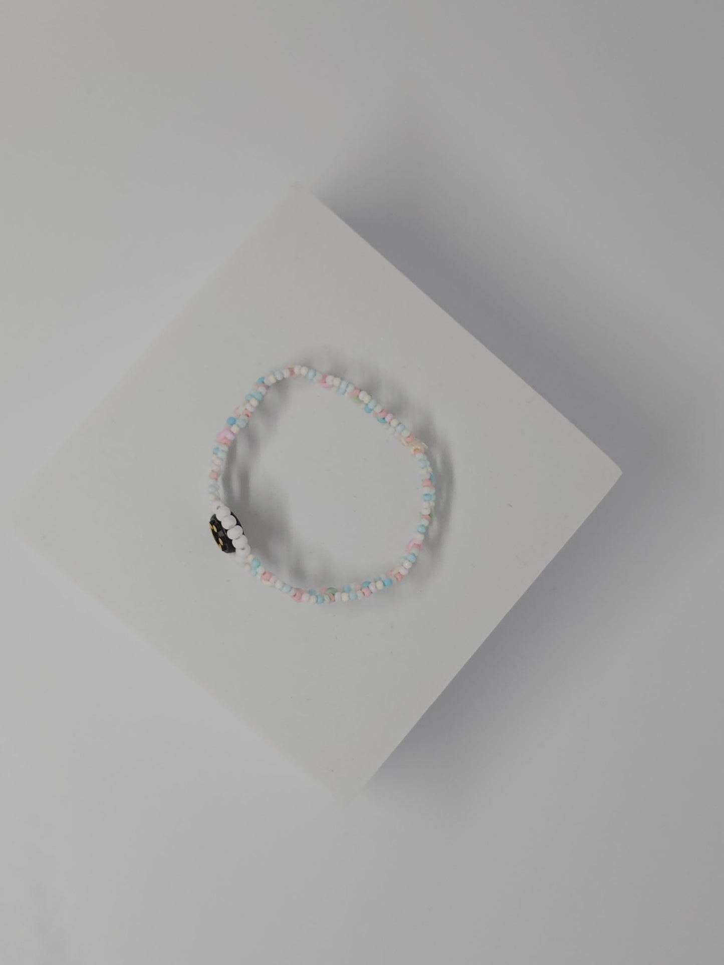 Smiley Sweetness Bracelet