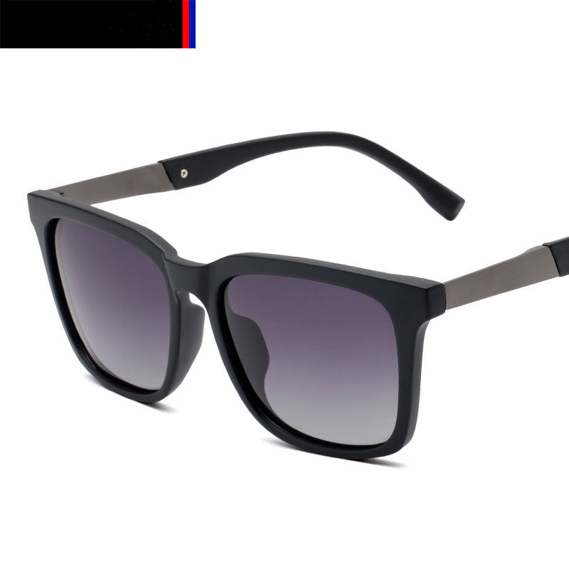 Polarized Fashion sunglasses