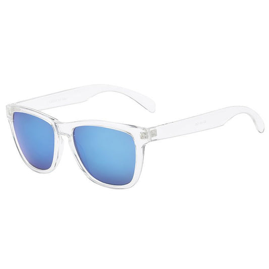 HD polarized sunglasses