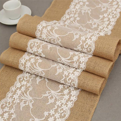 Wedding Dining Table Runner