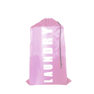 Oxford Laundry Storage Bag