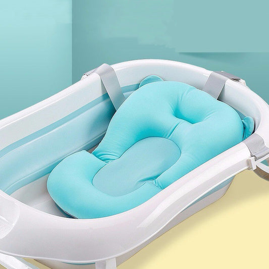 Baby Bath Suspension Bath Net
