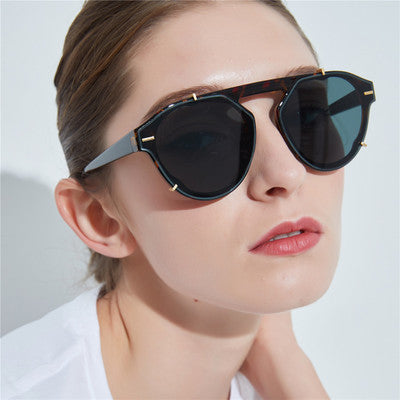 Fashion Street sunglasses
