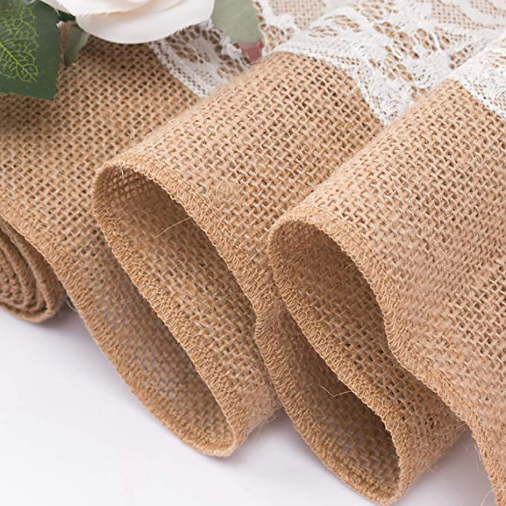 Wedding Dining Table Runner