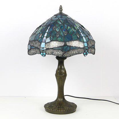Bedside Decorative Table Lamp
