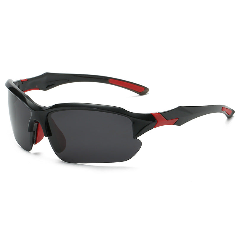 Polarized Sports sunglasses