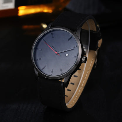 Men's Fashion Sport Watches