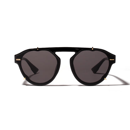 Fashion Street sunglasses