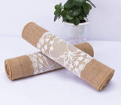 Wedding Dining Table Runner