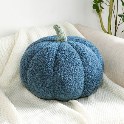 Home Decoration Pumpkin Pillow Ornaments