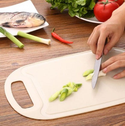 Kitchen Cutting Board