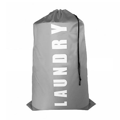Oxford Laundry Storage Bag