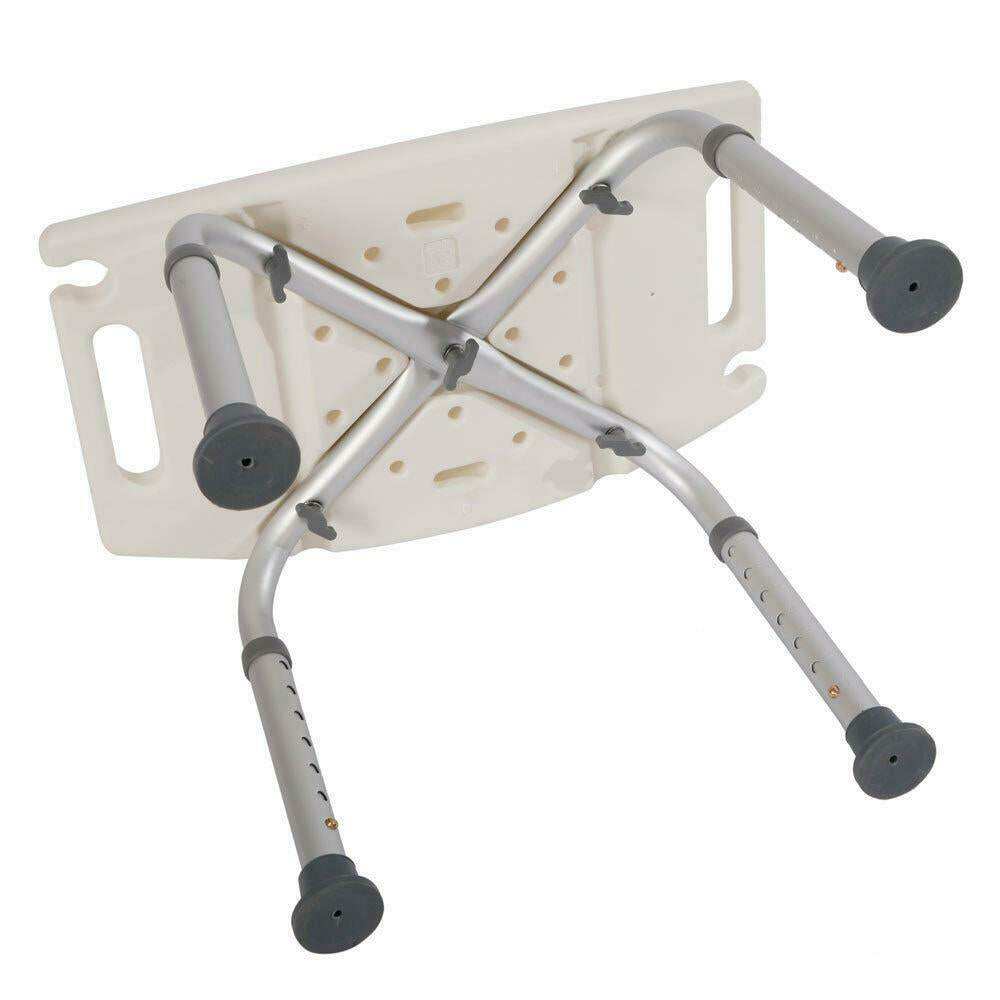 Handicapped Bath Chair for Elderly / Pregnant Ladies