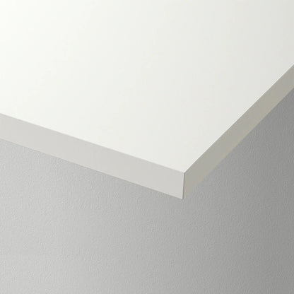 Wall Shelf Board + 2 Bracket