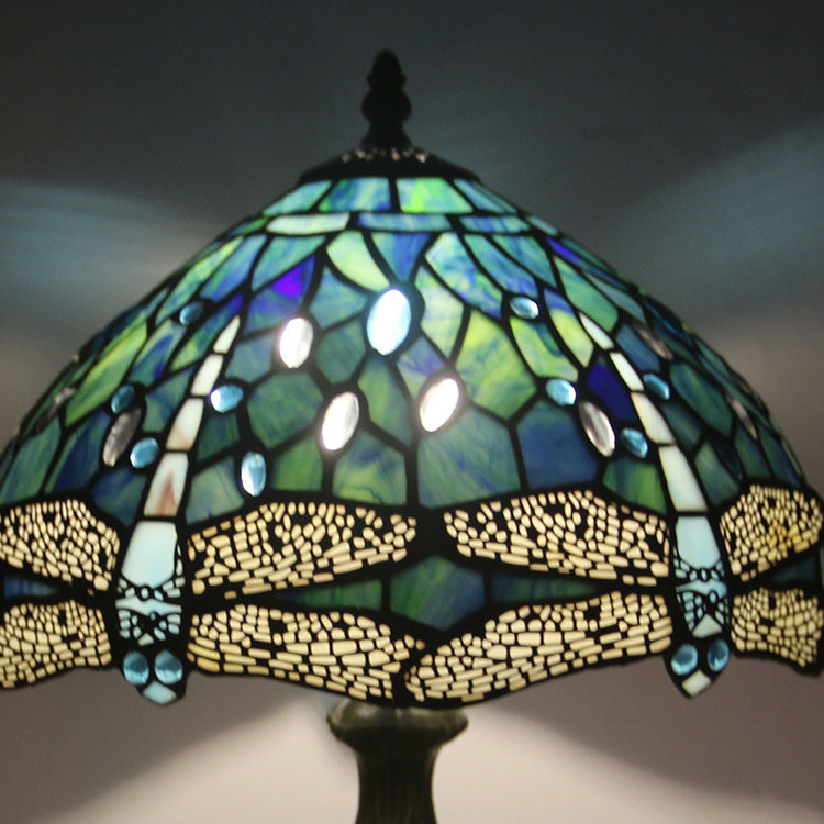 Bedside Decorative Table Lamp