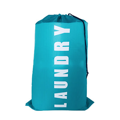 Oxford Laundry Storage Bag