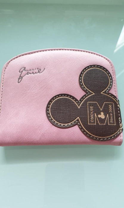 Disney Wallet