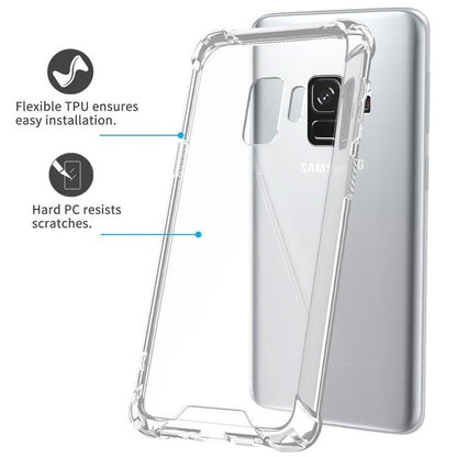 Samsung S9 Phone Case