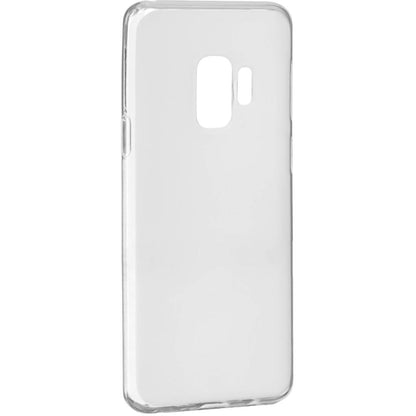 Samsung S9 Phone Case