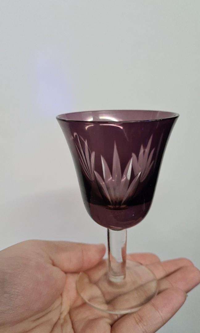 Wine Glass