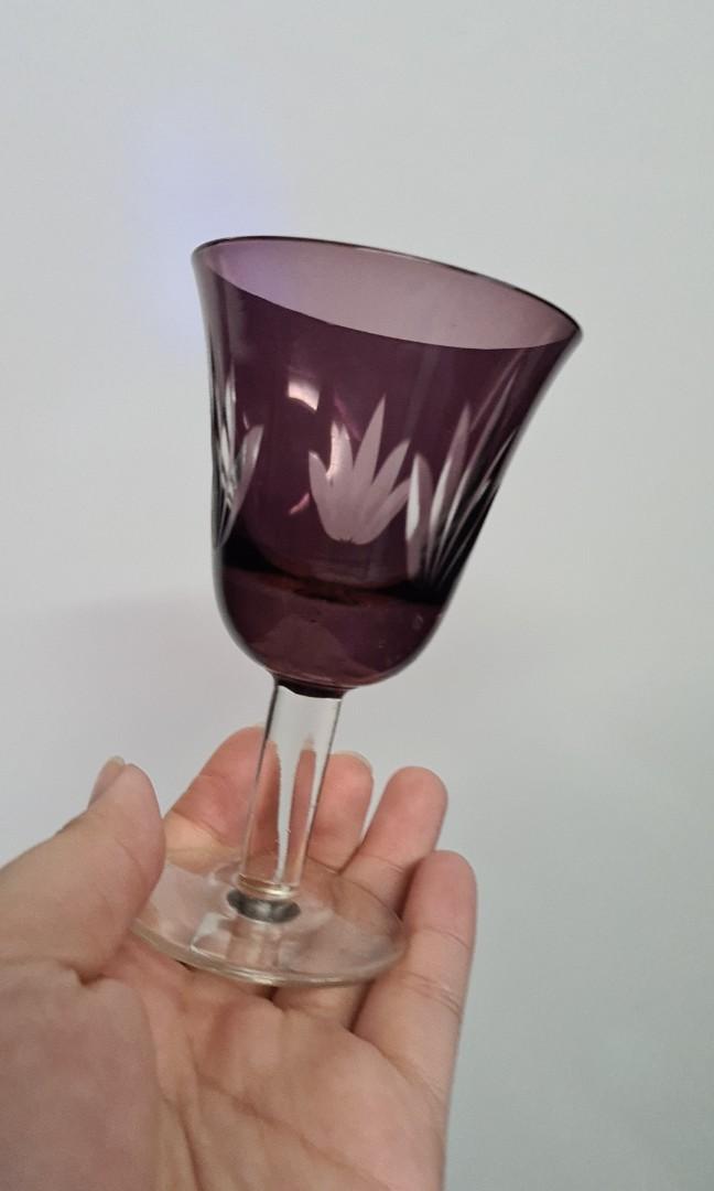 Wine Glass