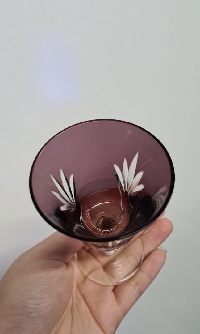 Wine Glass